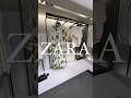 ZARA🛍collection 2024/MAY   UnbezahlteWerbung #schopping #fashion #moda #zarazara #style  #hm #zara