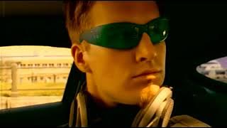 Darude - Sandstorm