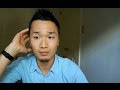 おしまい / Stopping our channel