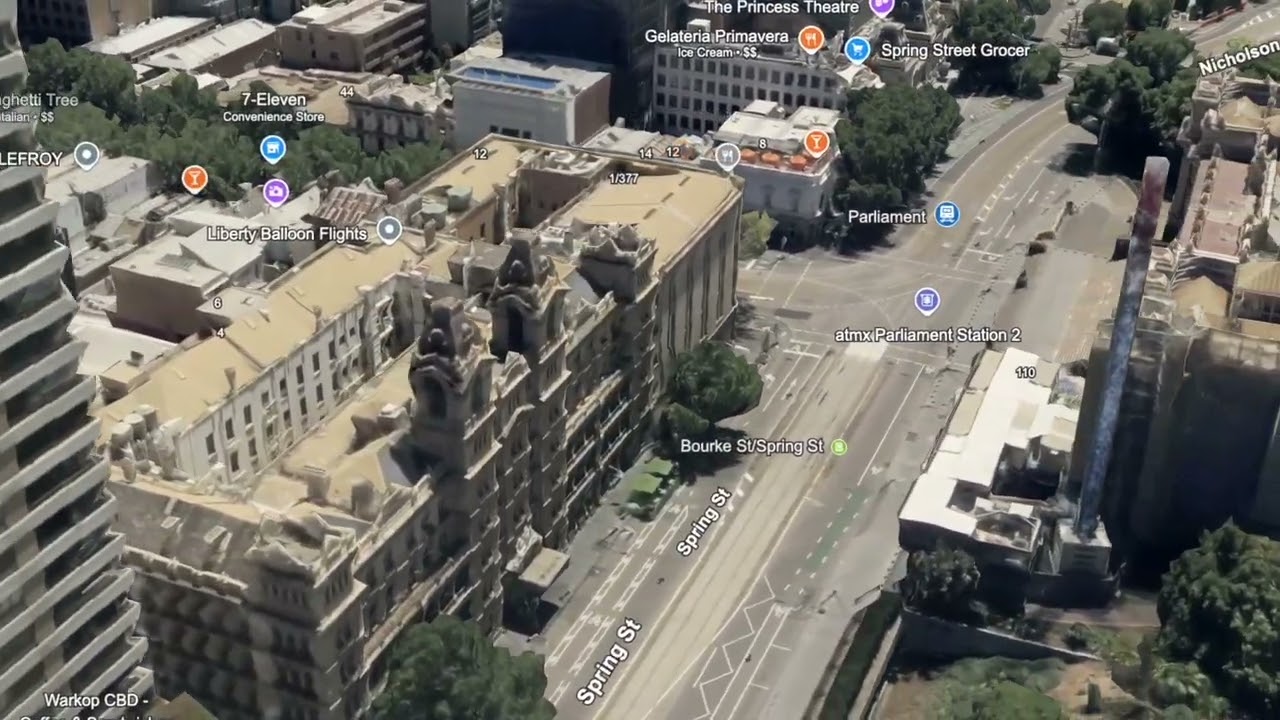 Bridal Industry Australia  February 2025 at the Windsor Hotel Melbourne