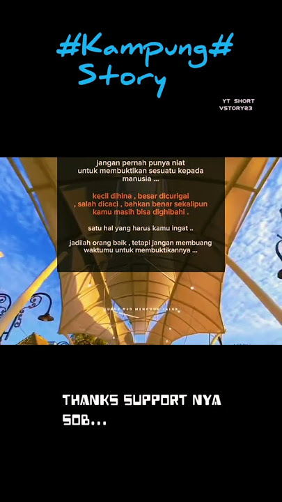 story wa #shorts #YTBQhalu234 #foryou #selfreminder #story