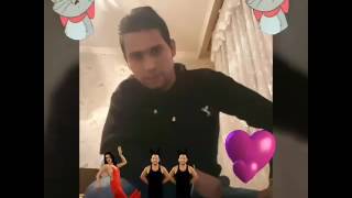 Devran Ask Emine Resimi