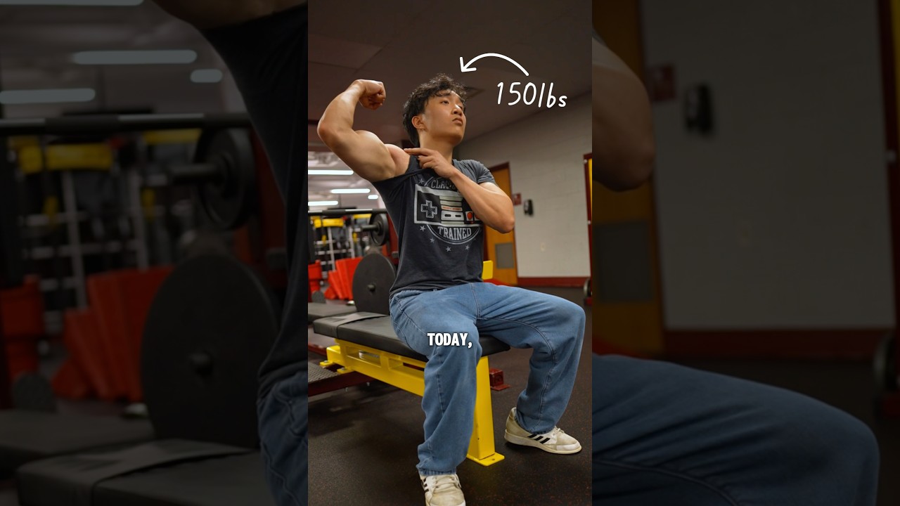 Клуб весом 1000 фунтов после травмы