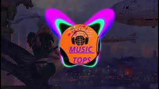 Trap Brasileiro - A Cara do Crime N S INCOMODA   MC Poze do Rodo Bielzin PL Quest MC Cabelinho prod