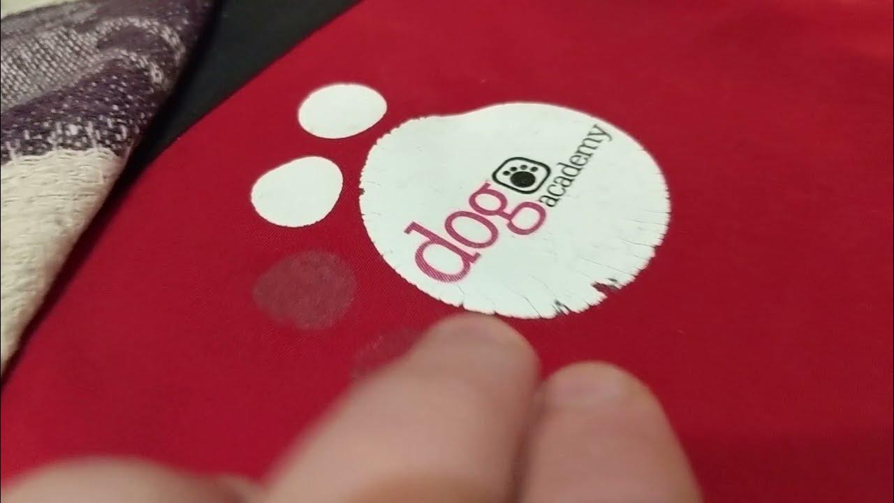 Как отстирать смолу от сосны с одежды