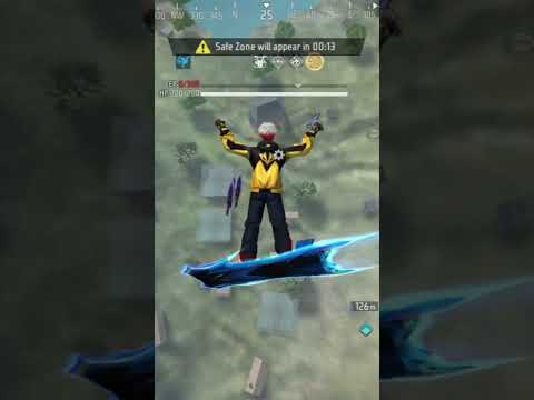 Free Fire malayalam gameing
