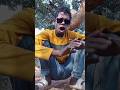 Nagin nagin #kabulcomedy #ytshorts #youtubeshort #viralshorts