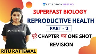 Phoenix 2.0: Biology Most Important Video for NEET 2025 | Udaan