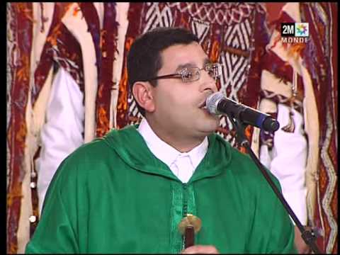 zakaria souiri - YouTube