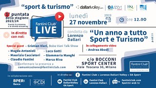 fantiniclub it eventi-live-fantini-club 056