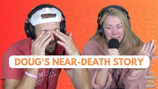 Ep 145: My Husband Almost Died of an Overdose and I’m Just Hearing About This Story Now?!?!