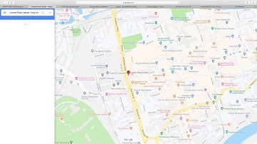 Using technology to support forum activity