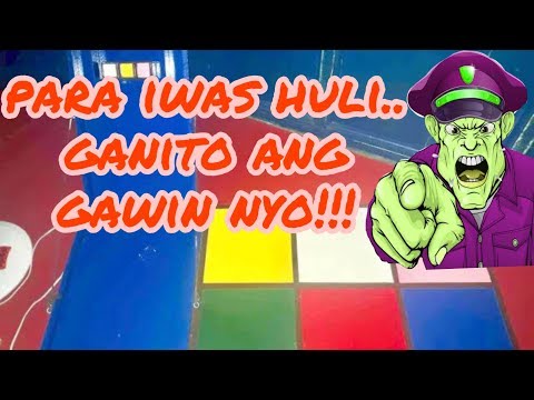 color-game!!..ganito-gawin-nyo-para-iwas-huli..