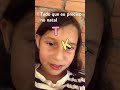 25 de abril de 2026