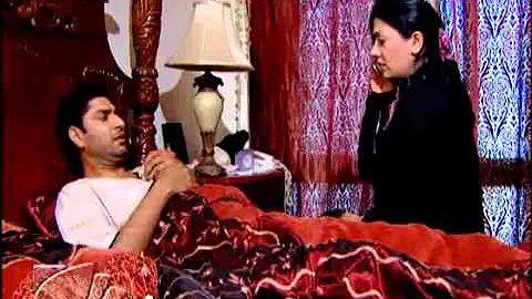 تحميل مسلسل ابله نورا الحلقة ٢٧
