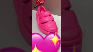 60% OFF Ugg Fluff Yeah Slides Slippers Spring 2023 and Summer Collection at Premium Outlet #uggs