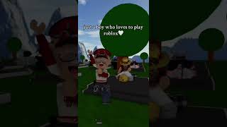 ROBLOX CONDO 2026 [GAME ON BIO/COMMENT] #fyp #condoroblox #viral #roblox