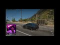 1652024 part 1 grafael abrp s2 drmell s2 abrp jaasuzuran gta5online youtube jaasuzuran