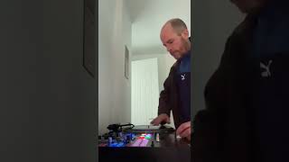 IMG 1408