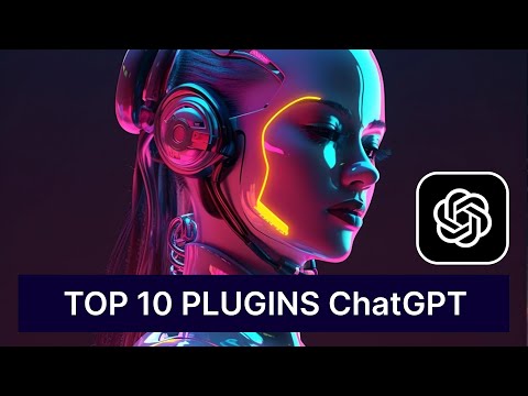 TOP 10 des