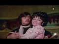 Mera Chhota Sa Dil Tune - Madhosh (1974) HD
