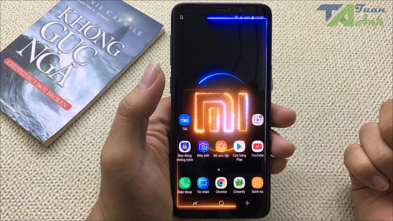 Redmi Note 11 Series giá từ 469 triệu đồng  VnExpress Số hóa