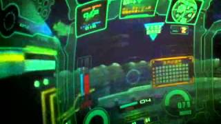 3.4 旧ザク250回記念 戦場の絆 Sクラス GN66