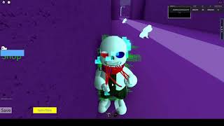 Skachat Besplatno Pesnyu Sans Fight Undertale 3d Boss Battles Roblox V Mp3 I Bez Registracii Mp3hq Org - roblox undertale 3d boss battles gameplay