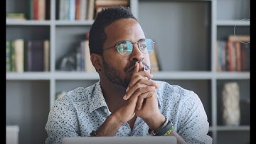 Be Represented. Join a Clinical Trial