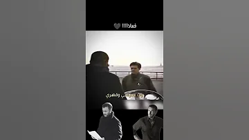 ضاعت بالهوى شكواي عزيز الرسام 