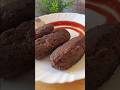 মোচার কাটলেট Mochar cutlet  Banana blossom cutlet #mocharchop #bananablossom #shorts #ytshorts