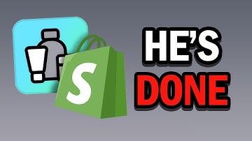 Shopify Bundles App - Honest Review