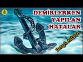 142  demrleme  dorusunu renelim 