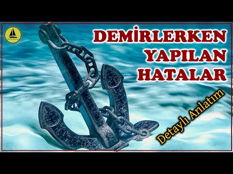 Video: ITunes Hediye Kartı Nasıl Kullanılır: 8 Adım (Resimlerle)