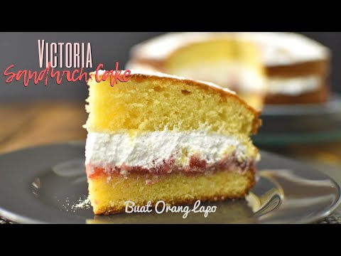 victoria-sandwich-cake-recipe