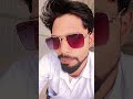 Har pal meri yaad tumhe tadpayegi.#trending #vairal #youtubeshorts #video