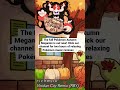 The #pokemon #autumn #megamix is out now! Two hours of #relaxingmusic and #vgm #remixes