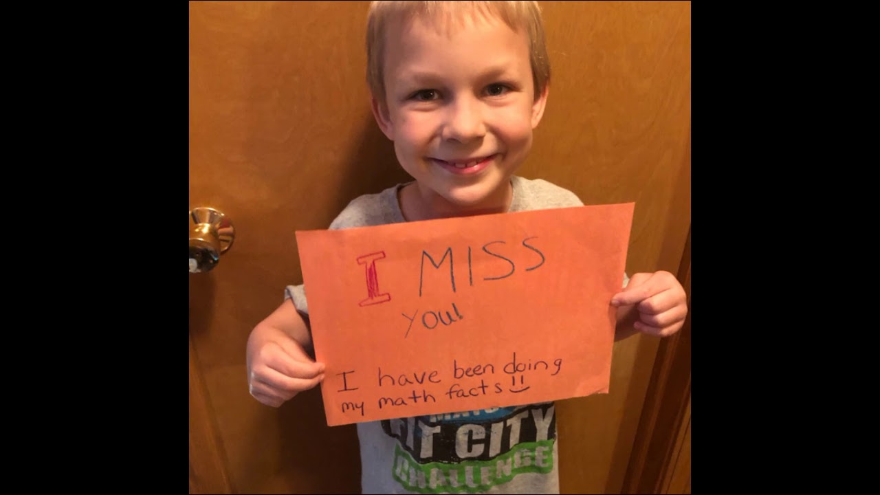 Photo slideshow 1 YouTube