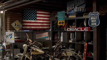 Execute PL/SQL calls with Python and cx_Oracle