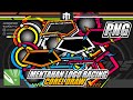 Free download mentahan logo racing pngcdr part 1