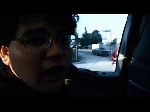 Project X 2012 720p 1
