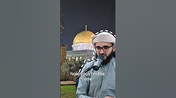 📖 تلاوة خاشعة تهز القلوب | صوت يلامس الروح ويخشع له الوجدان | القرآن الكريم