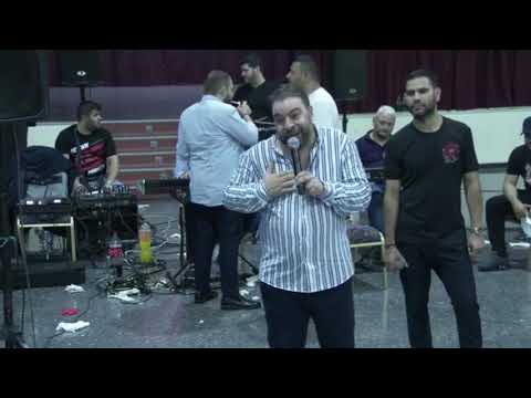 Florin Salam - Copii mei,Copii mei / NEW HIT / Live 2018