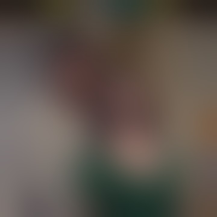 इतिहास की सबसे रहस्यमयी रानी 🤴 Mysterious Queen In History 😱 #shorts