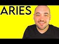 Aries "Wow! Sit Down For This!" March Bonus Predictions