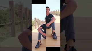 Mero Short Aayo Hai Qatar Ko Like Comment Gerdinu Hola