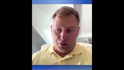 ОСЕЧКИН: борт РФ тайно полетел в США. Кто мог там быть? #игрянулгрэм #осечкин