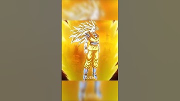 The Animators Cooked The scene🫡 | Dragonball Daima#dbs #dbz #dbd #anime #capcut #shorts