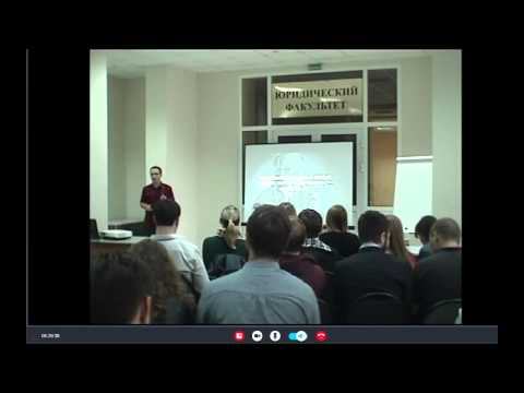 Как использовать мониторинг социальных медиа для решения задач бизнеса — Сергей Болисов