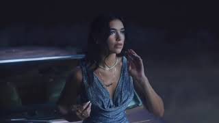 (432Hz)Dua Lipa - Levitating Featuring DaBaby